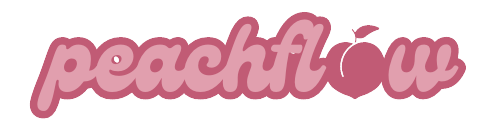 Peachflow